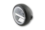 Highsider Pecos Type 6 Ajovalojen LED - 5 3/4 ”223-219