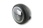 HighSider Pecos Type 7 -valojen LED - 5 3/4 ”223-223