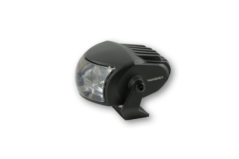 HighSider Comet-LED LED-ajovalot 223-451