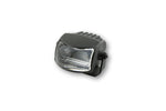 HighSider Comet-LED LED-ajovalot 223-451