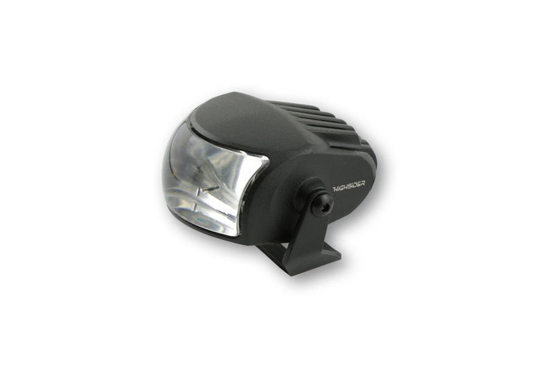 HighSider Comet-LED LED-ajovalot 223-451