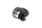 HighSider Comet-LED LED-ajovalot 223-451