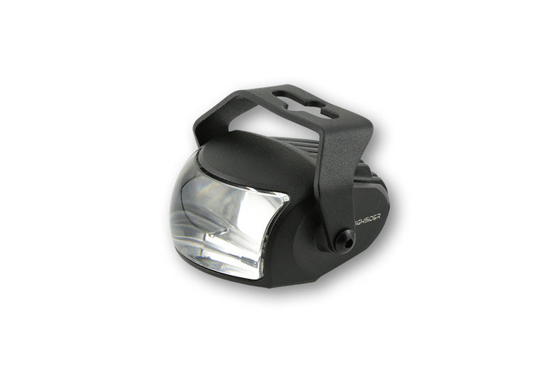 HighSider Comet-LED LED-ajovalot 223-451