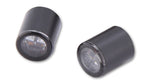 Highsider Proton LED Realar Light - Jarruvalo/indikaattorit 254-530