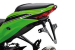 Highsider Recisent -levyn haltija-Kawasaki ZX-10R 280-722