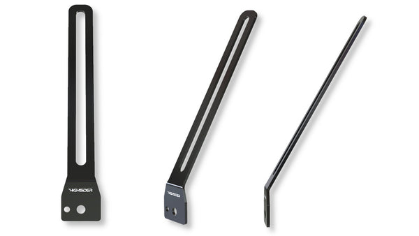 HighSider Akron-RS-heijastin liukusäädin 280-950