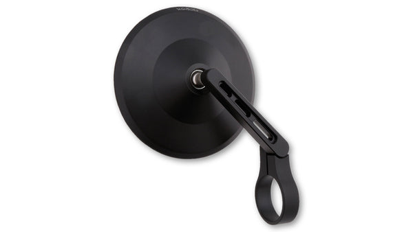 Highsider Montana Blast Handle Sending Mirror (1 pc) 301-004