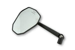 HighSider Mirror Victory-X (1pc) 301-180