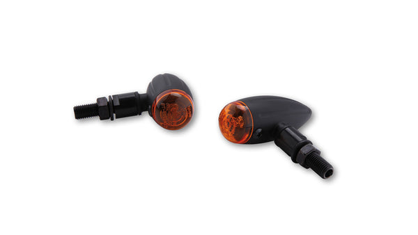 Shin Yo Micro-Bullet Indicators 203-117