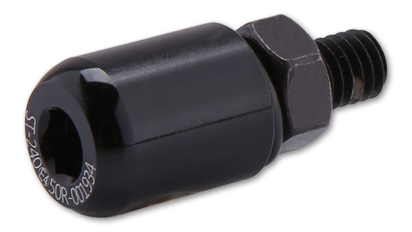 Shin Yo LED LICENSE PLAT LIGHTING 256-061