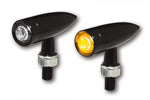 Highsider Mono Bullet Long LED -indikaattori 203-217