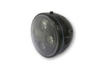 Highsider 5 3/4 "LED-ajovalot Atlanta 223-001