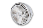 Highsider 7 "LED-ajovalot Reno Type3 223-146