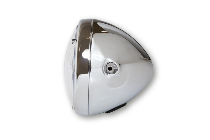 Highsider 7 "LED-ajovalot Reno Type3 223-146