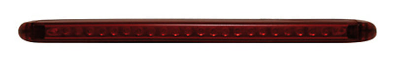 HighSider LED -häntäjono 255-200