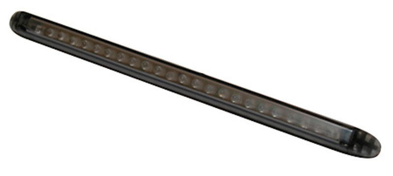 HighSider LED -häntäjono 255-201