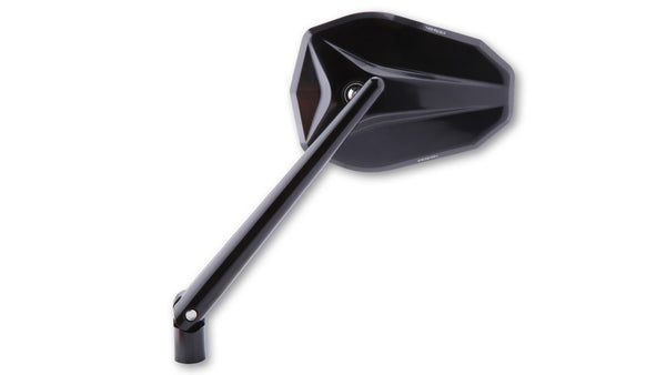 Highsider Victory Peili (1kpl) 301-021 