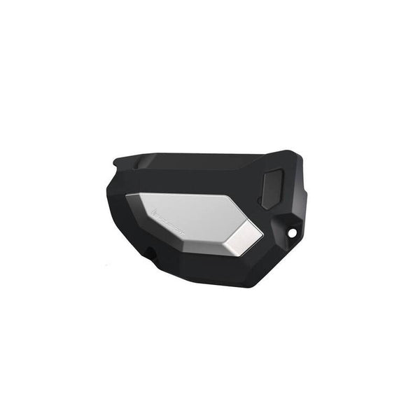 Poliisin sataman laturin tapauksen suojaus - Yamaha 84858001