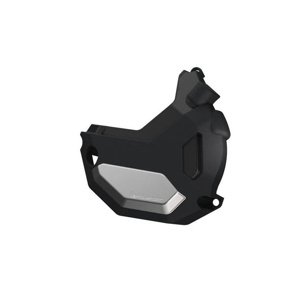 PORTORTORT -VIHTEENTILAINTI -KAUPPA - HONDA NC700/750 84866001