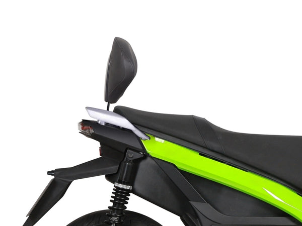 SHAD Selkänojan asennussarja - Silence S01 S0SL10RV 