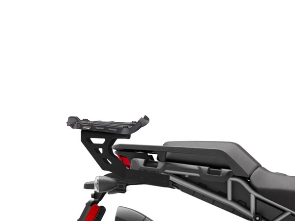 SHAD Top Master -kiinnityssarja - Harley Davidson Pan America 1250 H0PN11ST 