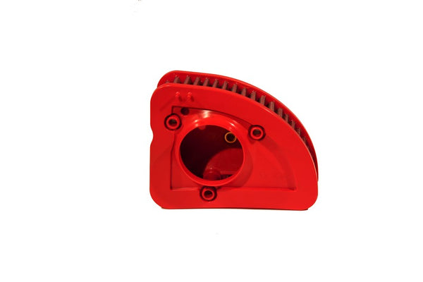 BMC -sylindical Air -suodatin - FM01084 FM01084