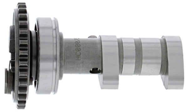 Hot Cams Camshaft Exhaust - Stage 2 HC00062