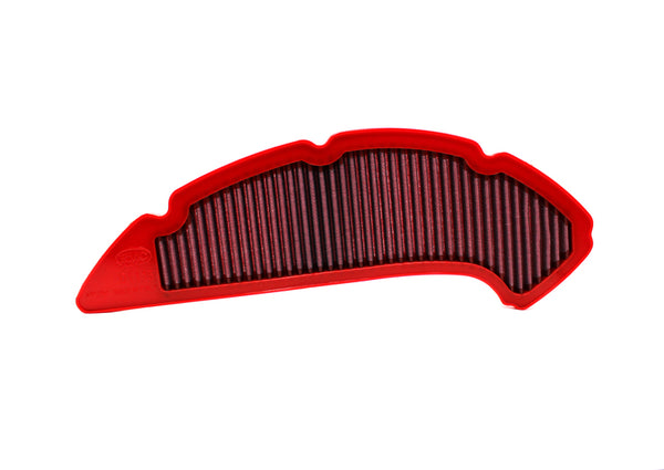 BMC Air -suodatin - FM01115 FM01115