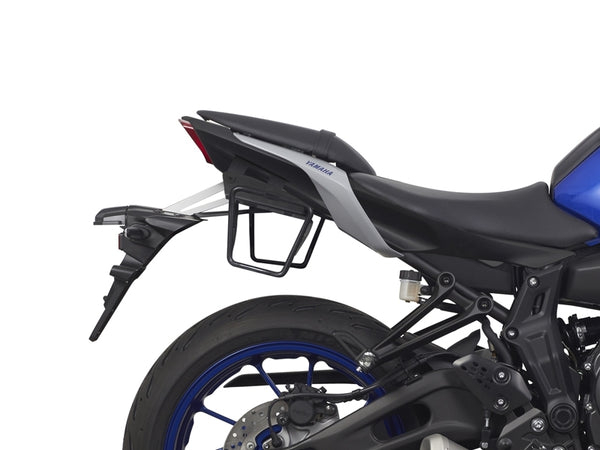 SHAD sivulaukun pidike - Yamaha MT-07 Y0MT71SR 