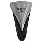 Oxford Aquatex Bicycle Protective Cover CC100