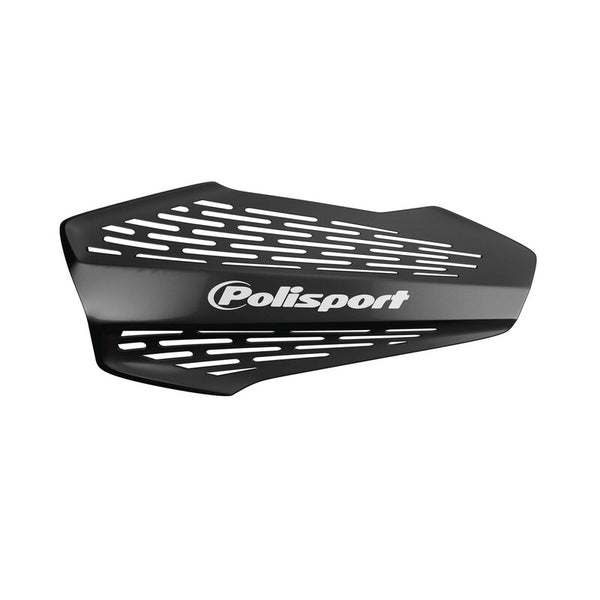 PORTOREPORT MX FORCE KANSKURJAT 83087001