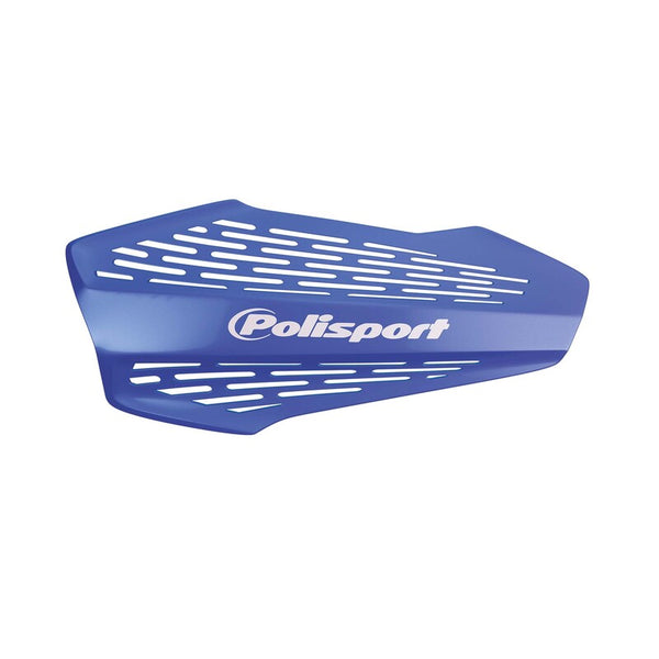 Poliisin satama MX Force Käsittelijät 830870000