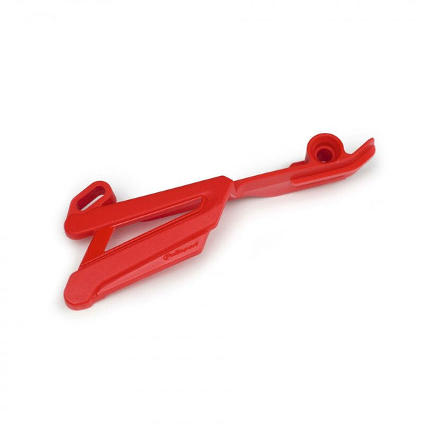 Poliisin sataman etupöytäsuojaus - beeta RR2T/4T 8487000002