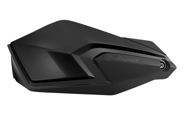 Police Port's Dual Handguards 83089002