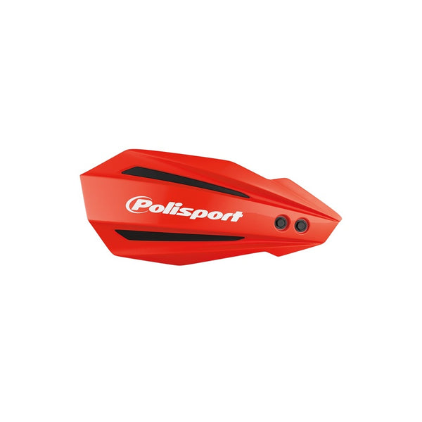 Poliisin Port MX Bullit -käsitykset - Beeta RR 8308500003