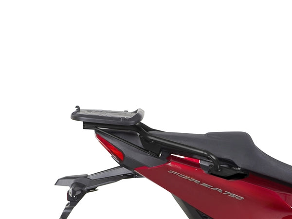 SHAD TOP MASTER SITE -SET - HONDA X -ADV H0FZ71ST