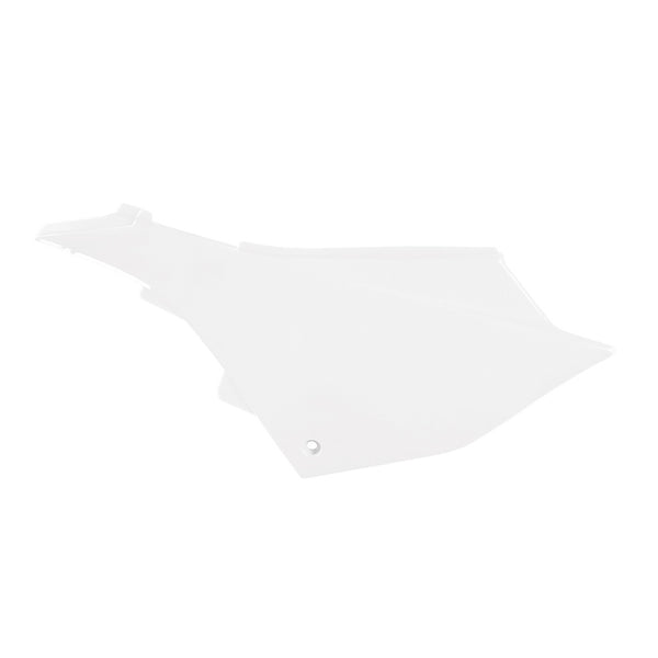 Poliisin porttipaneelin 8477300002