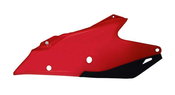 RaceTech -sivupaneelit - Kaasukaasu R -figasrnr21