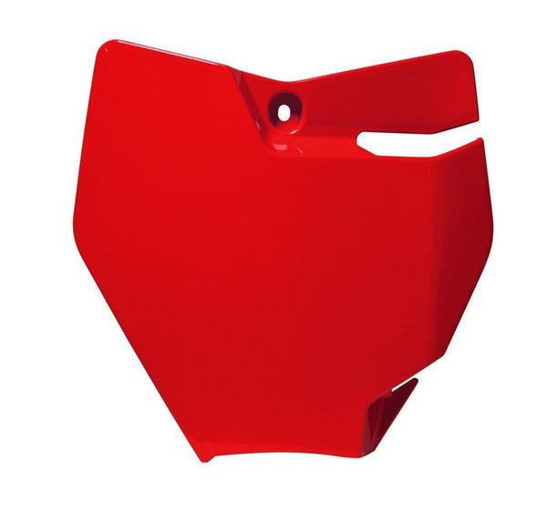 Racetech -etuluku - kaasukaasu MC65 R -TBKTMRG1665