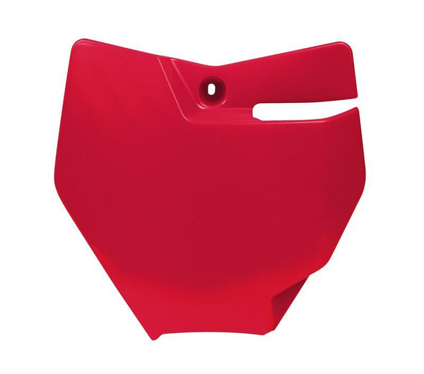 Racetech -etuluku - Gas MC85 R -TKTMRG0185