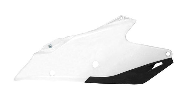 RaceTech -sivupaneelit - Kaasukaasu R -figasbnnr21