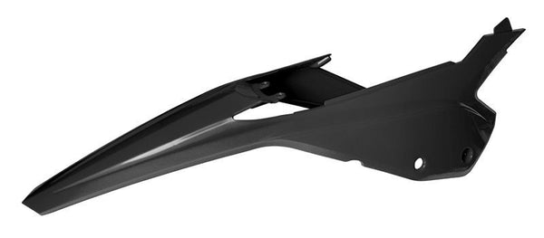 Racetech rear fender - beta rx r -cdbetnr0022
