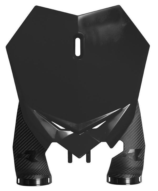 RaceTech Front -lukulevy - Beeta RX R -TBBETNR0021