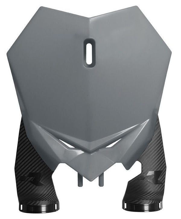 RaceTech -etuluku - beeta rx r -tbbetgr0021