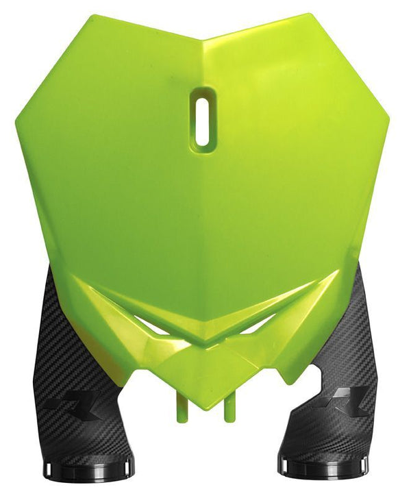 RaceTech -etuluku - Beeta RX R -TBBETGF0021