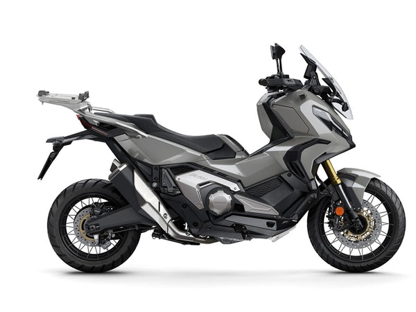 Shad Top Master Finatt Set - Honda Forza 750 H0xv71st