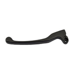 Left Lever (Black) 655C-1