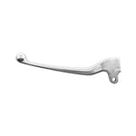 Left Lever (Silver) 618C-1