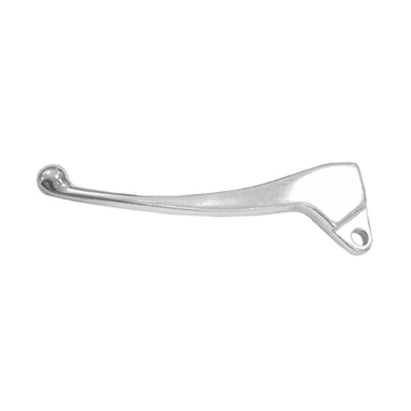 Left Lever (Silver) 271C