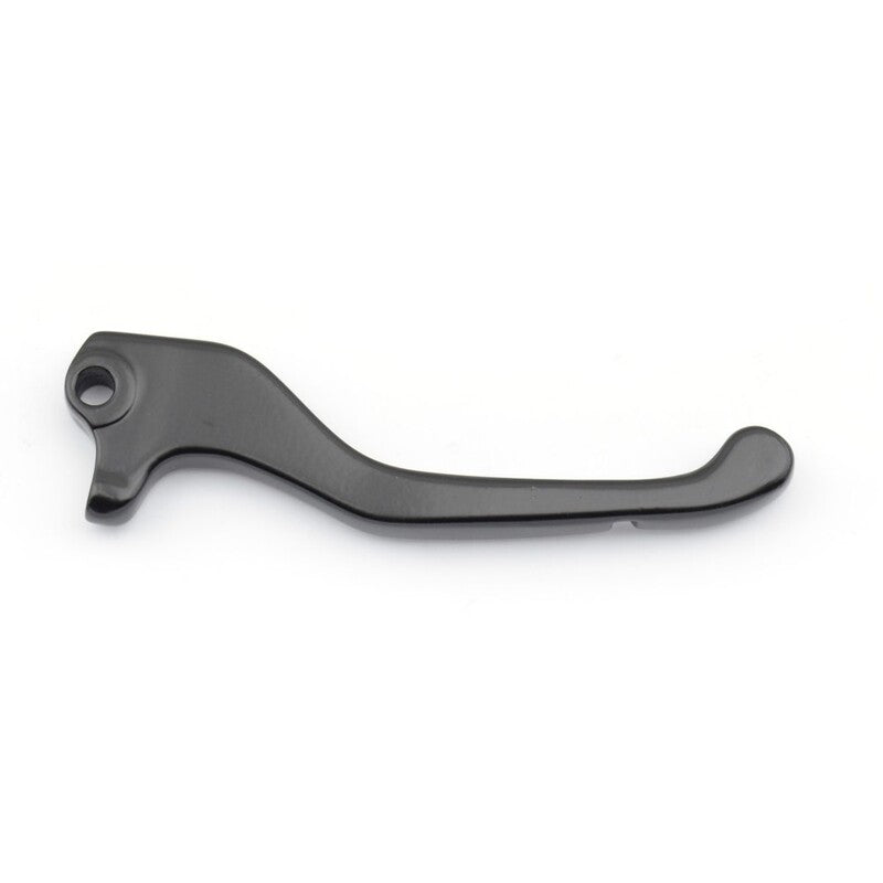 Right Lever (Black) 249B